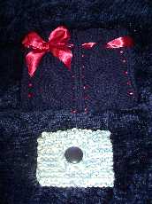 Clutch Bags