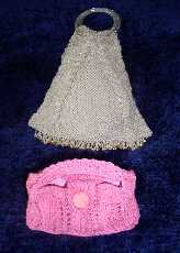 Handbags